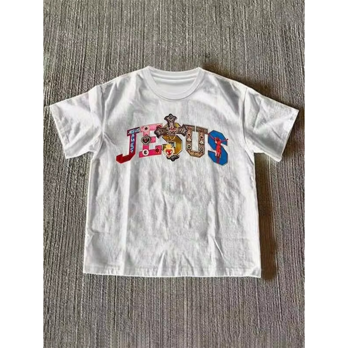 Outdoor Adventure Kids - T-shirt à manches courtes pour enfants,