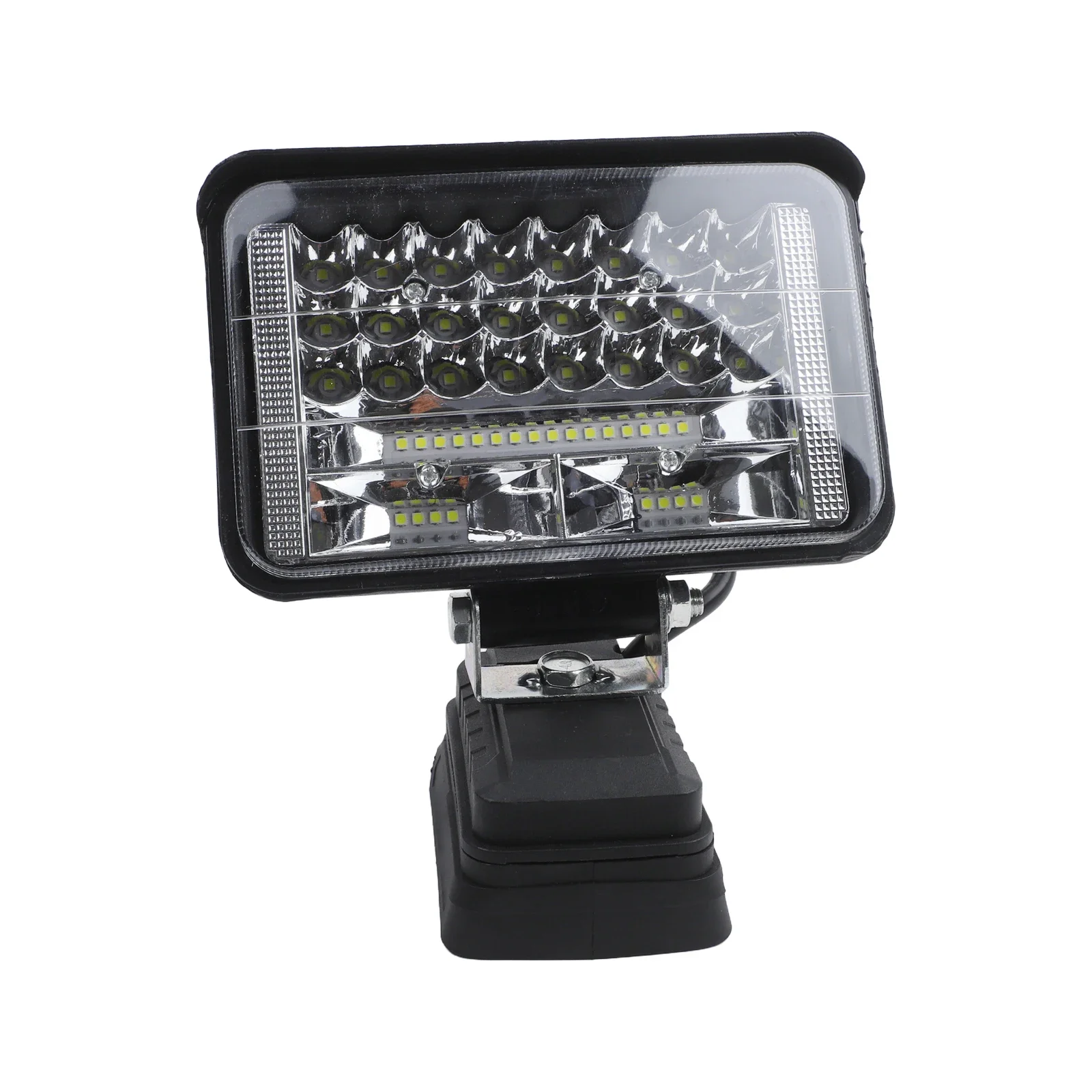 Lampe de travail sans fil pour - Outdoor Adventure Jobs avis et prix