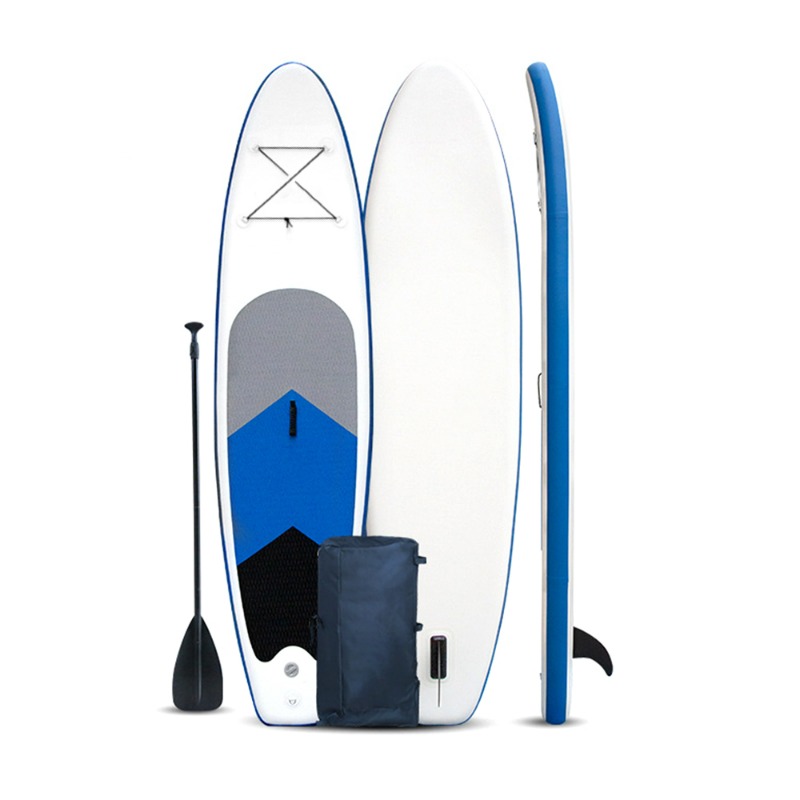 Planche à pagaie gonflable : l - Outdoor Adventure Store avis et prix