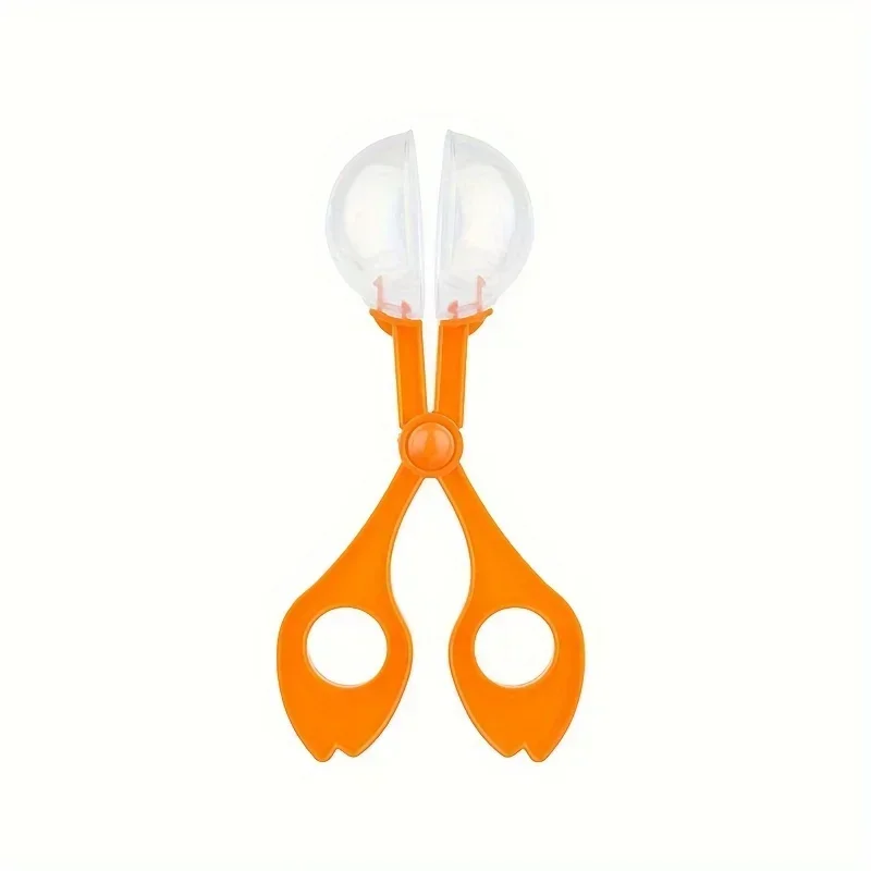 Ciseaux attrape-insectes color - Outdoor Adventure Kids avis et prix