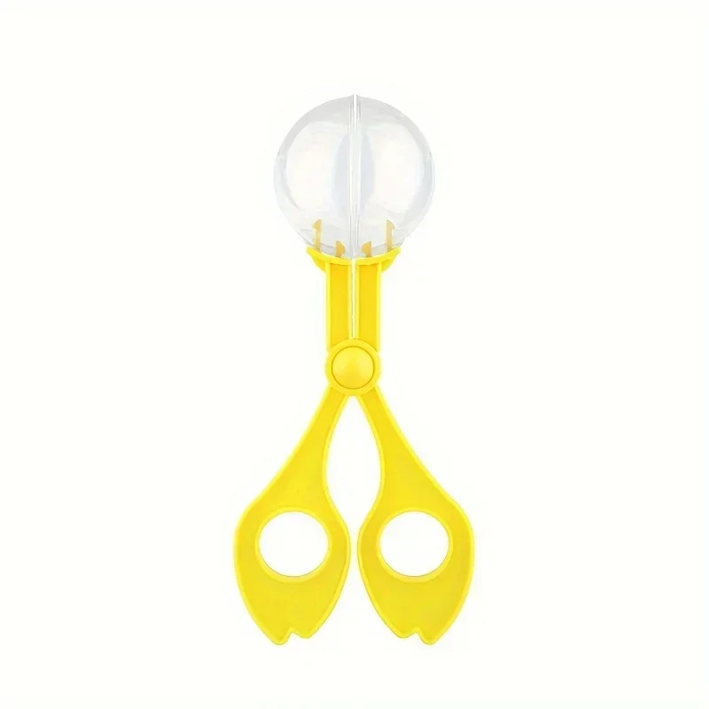 Ciseaux attrape-insectes color - Outdoor Adventure Kids avis et prix