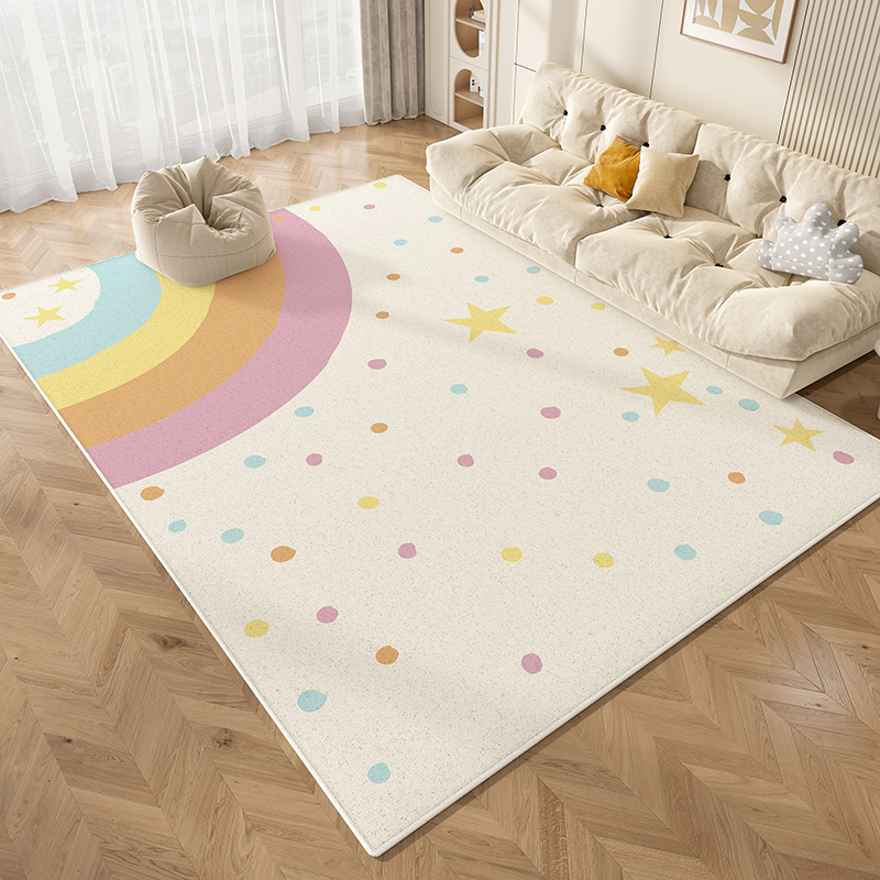 VIKAMA – tapis de jeu pour cha - Outdoor Adventure Kids avis et prix