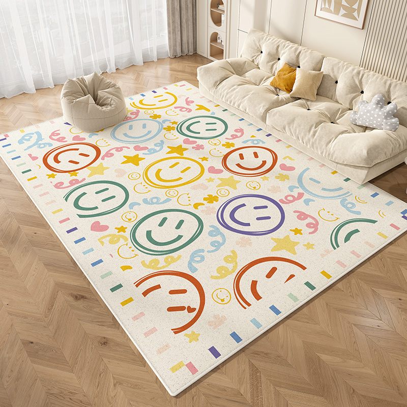 VIKAMA – tapis de jeu pour cha - Outdoor Adventure Kids avis et prix