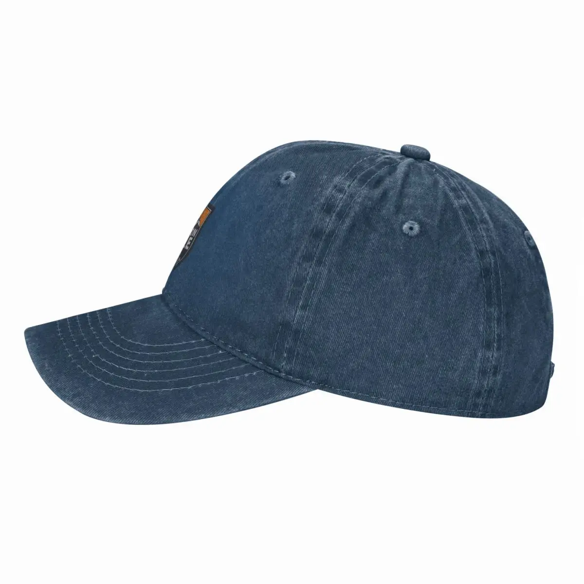 Casquette de baseball vintage  - Outdoor Adventure Usa avis et prix