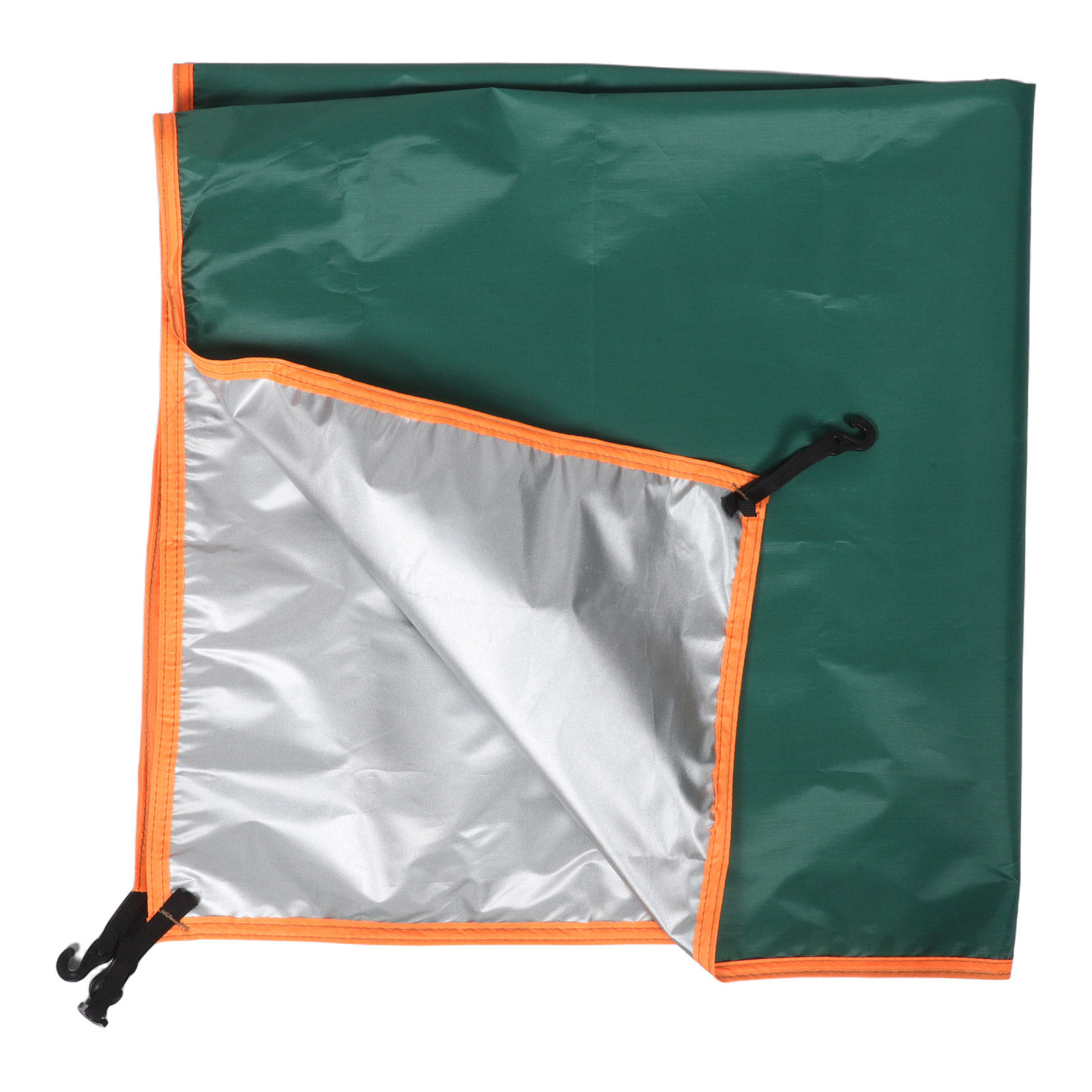 Housse de protection imperméab - Hammock Rain Tarp avis et prix