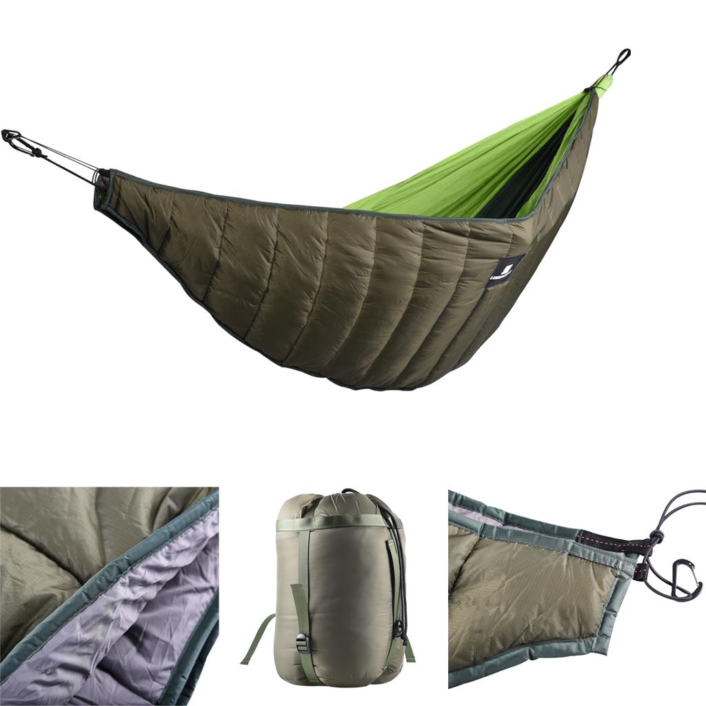 Couverture de hamac portable d - Outdoor Adventure Degree avis et prix