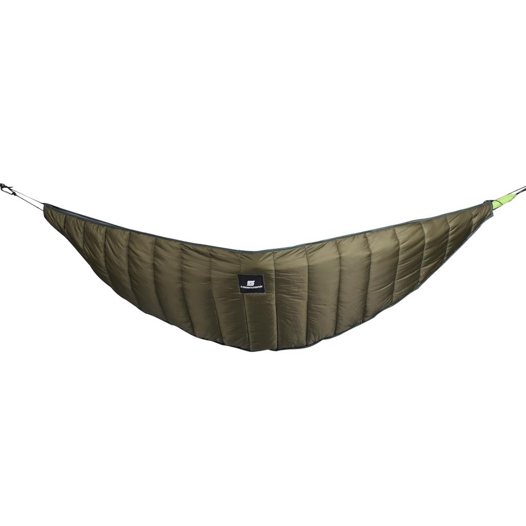 Couverture de hamac portable d - Outdoor Adventure Degree avis et prix