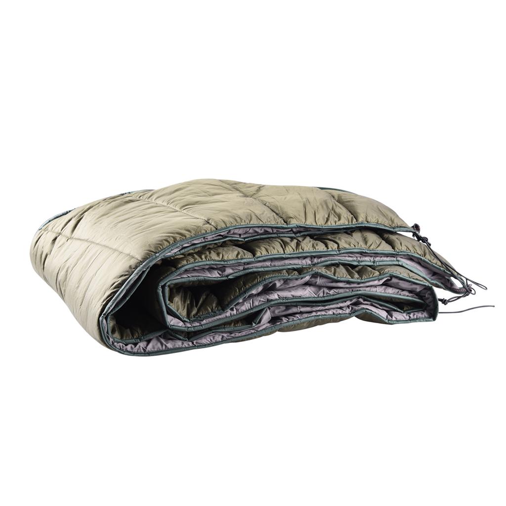 Couverture de hamac portable d - Outdoor Adventure Degree avis et prix