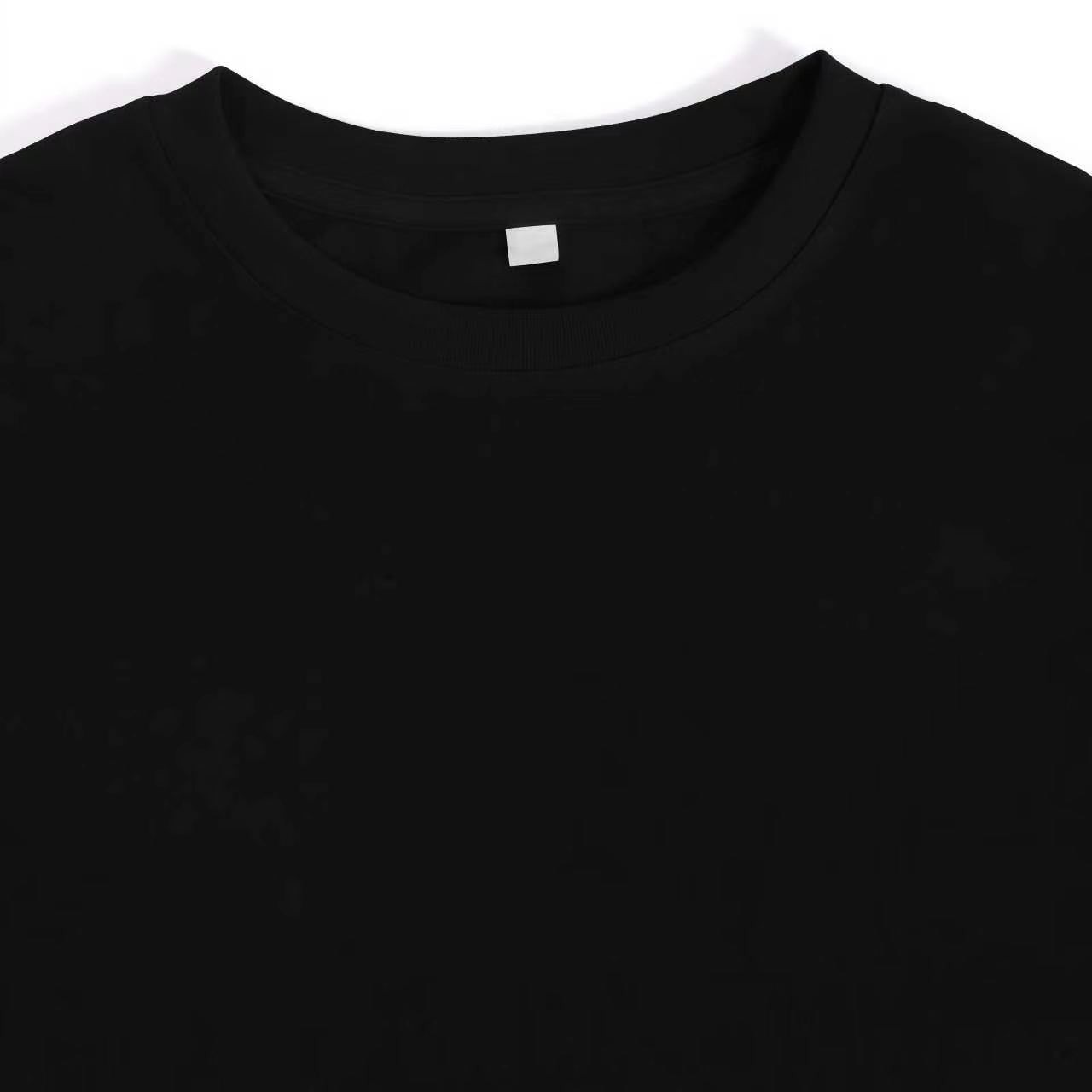 T-shirt à manches courtes pour - Outdoor Adventure Kids avis et prix
