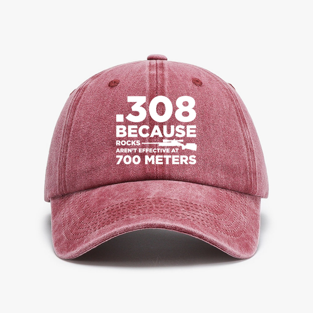 Casquette de baseball en jean  - Outdoor Adventure Usa avis et prix
