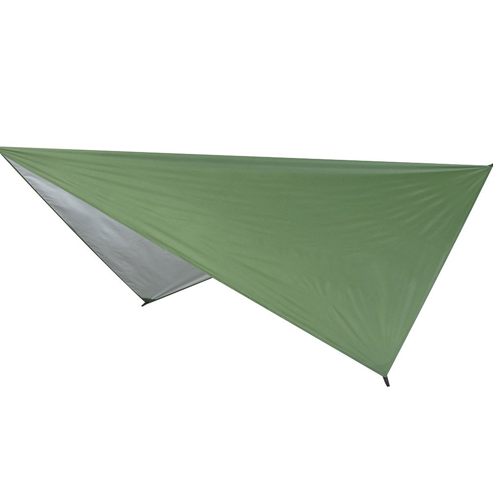 Housse de protection imperméab - Hammock Rain Tarp avis et prix