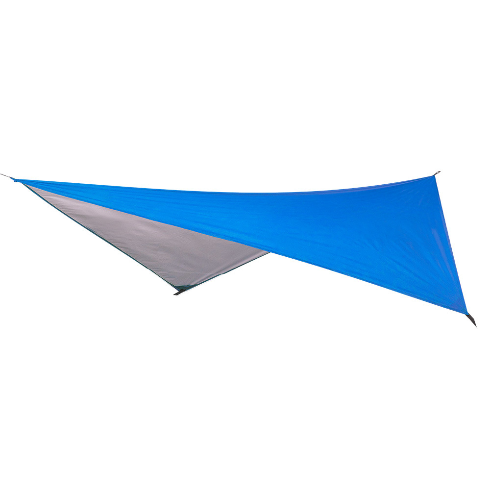 Housse de protection imperméab - Hammock Rain Tarp avis et prix