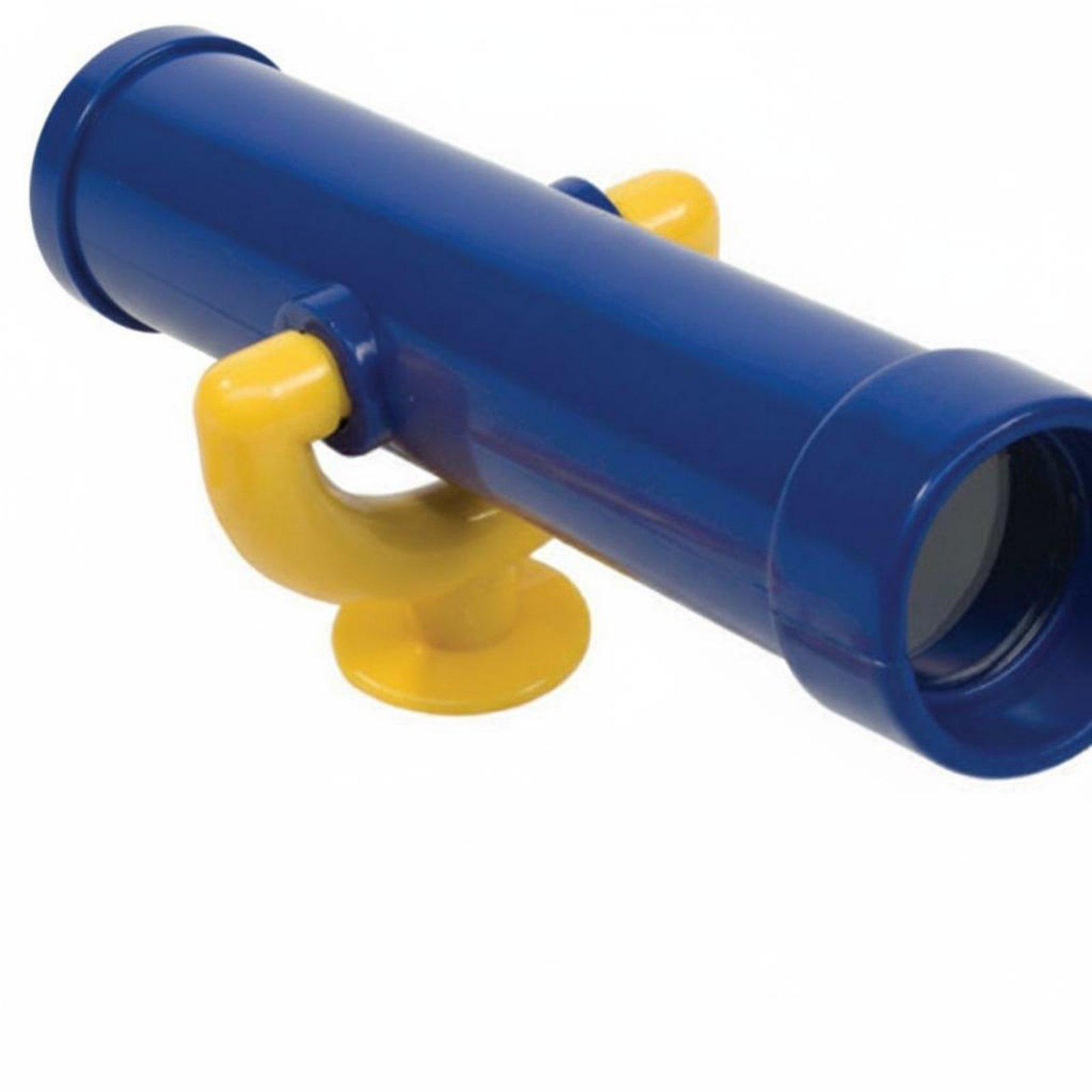 Jouet éducatif sensoriel téles - Outdoor Adventure Kids avis et prix