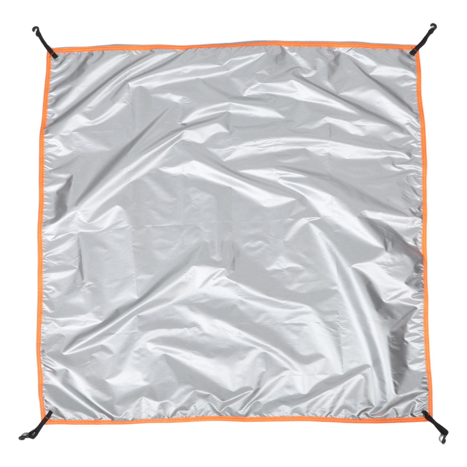 Couverture supérieure de tente - Hammock Rain Tarp avis et prix