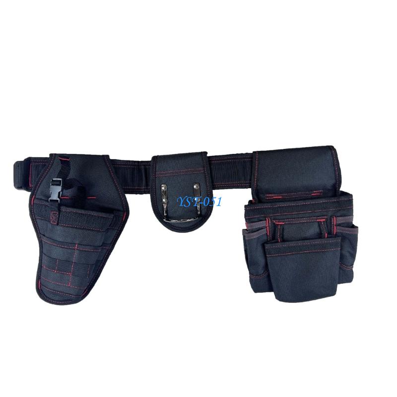 E15A multipoche 600D taille d' - Outdoor Adventure Jobs avis et prix