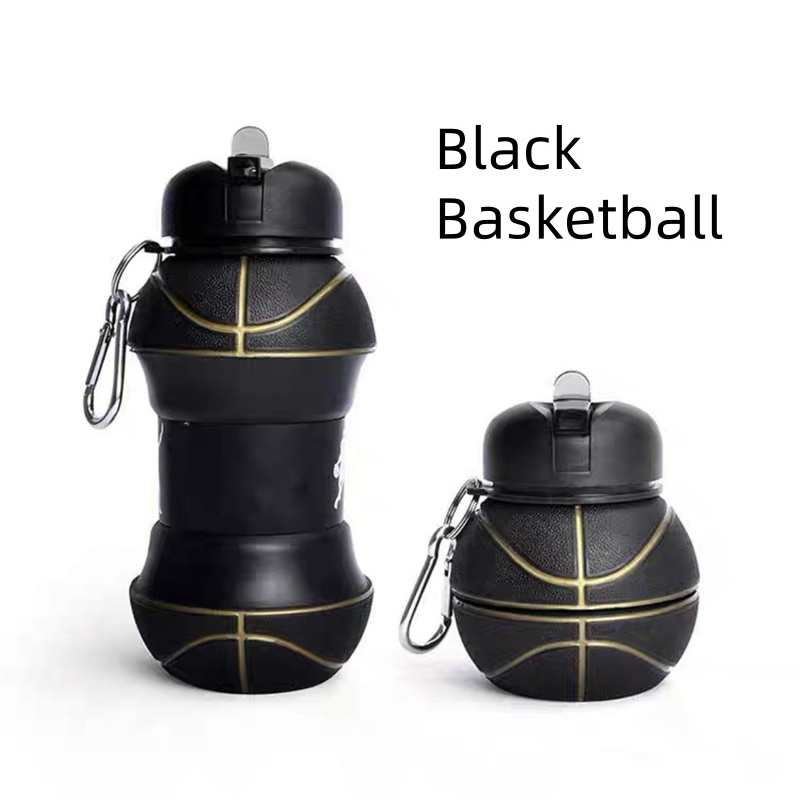 Bouteille d'eau pliable, tasse - Outdoor Adventure Kids avis et prix