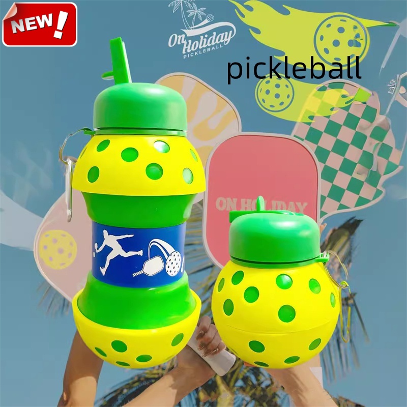 Bouteille d'eau pliable, tasse - Outdoor Adventure Kids avis et prix