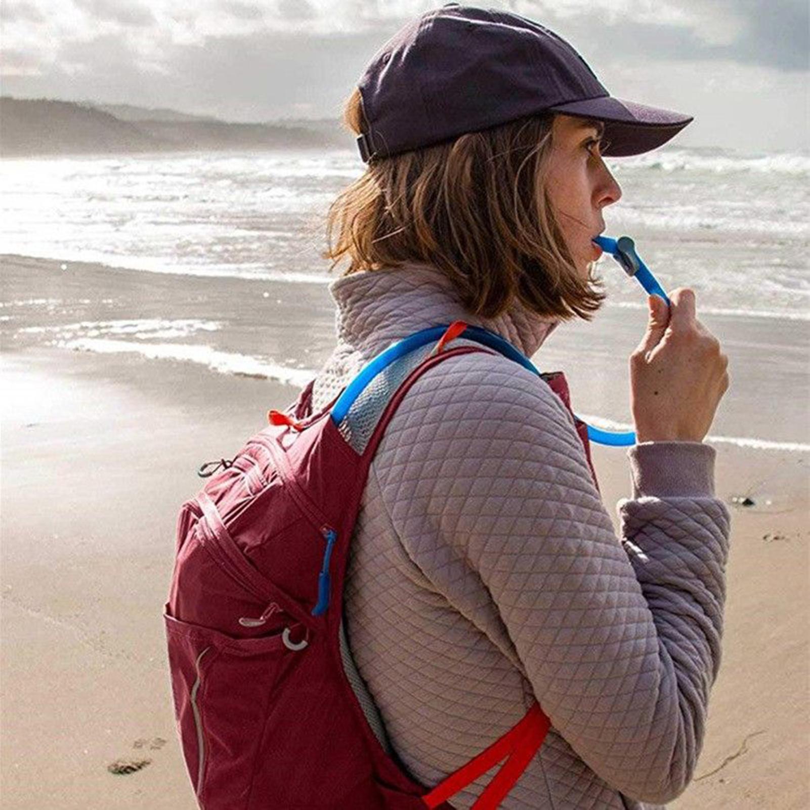 Embout de remplacement pour va - Outdoor Adventure Store avis et prix
