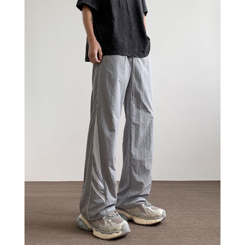 Pantalon de travail pour homme - Outdoor Adventure Hong Kong avis et prix
