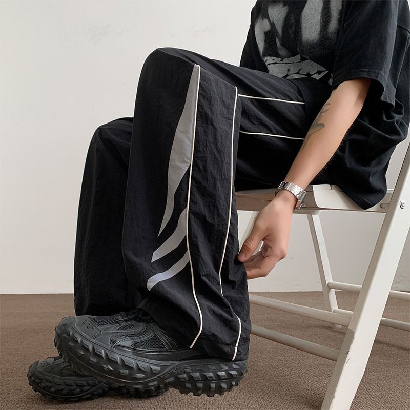 Pantalon de travail pour homme - Outdoor Adventure Hong Kong avis et prix