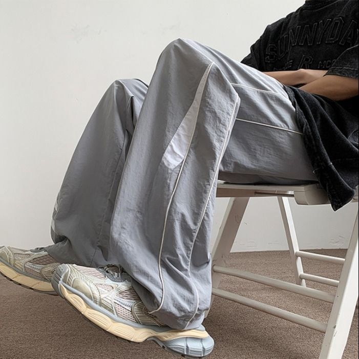 Pantalon de travail pour homme - Outdoor Adventure Hong Kong avis et prix