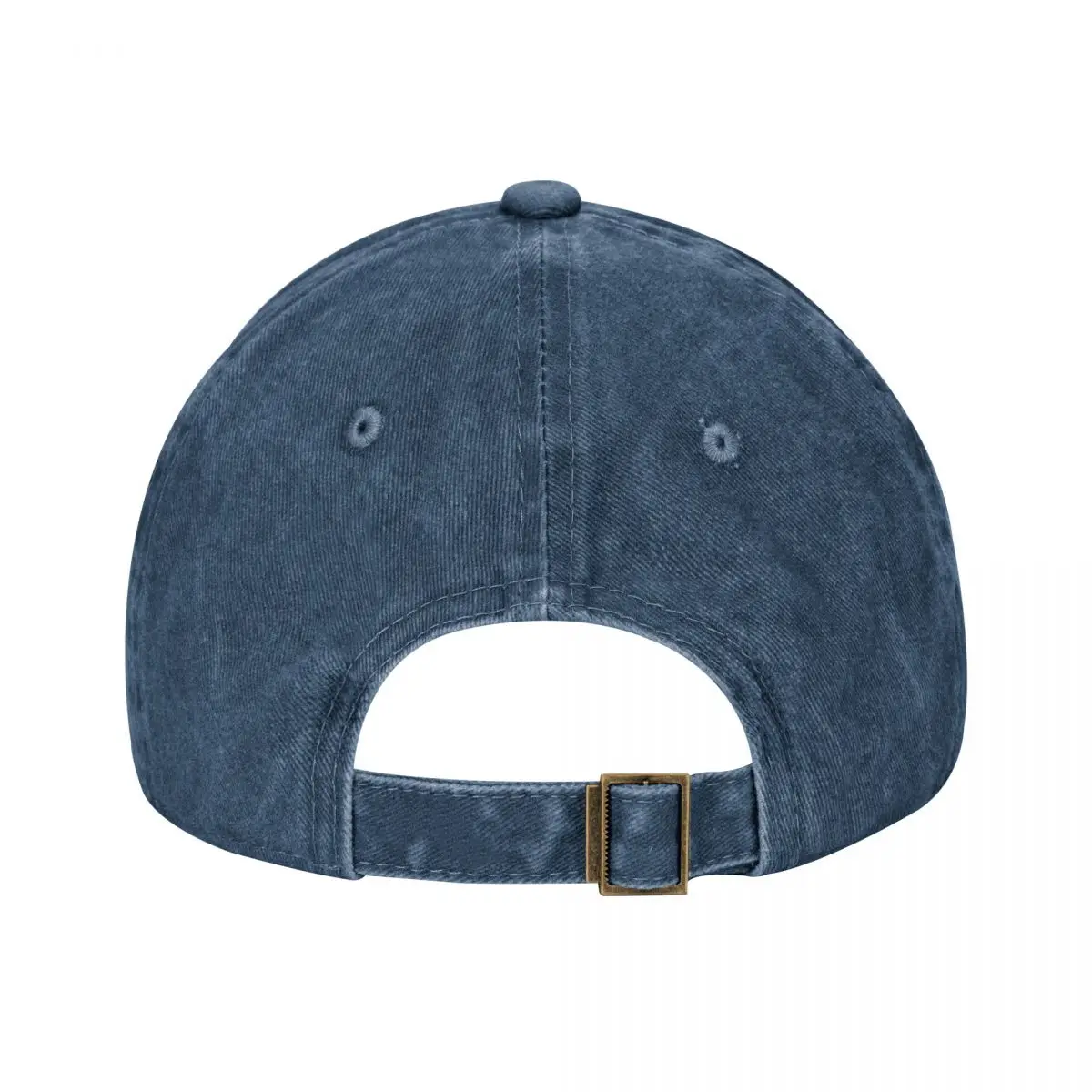 Casquette de baseball vintage  - Outdoor Adventure Victoria avis et prix