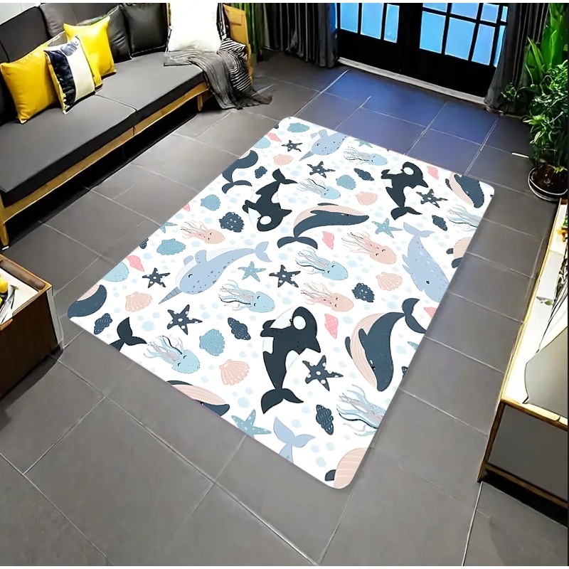 Tapis d'aventure dans la jungl - Outdoor Adventure Kids avis et prix